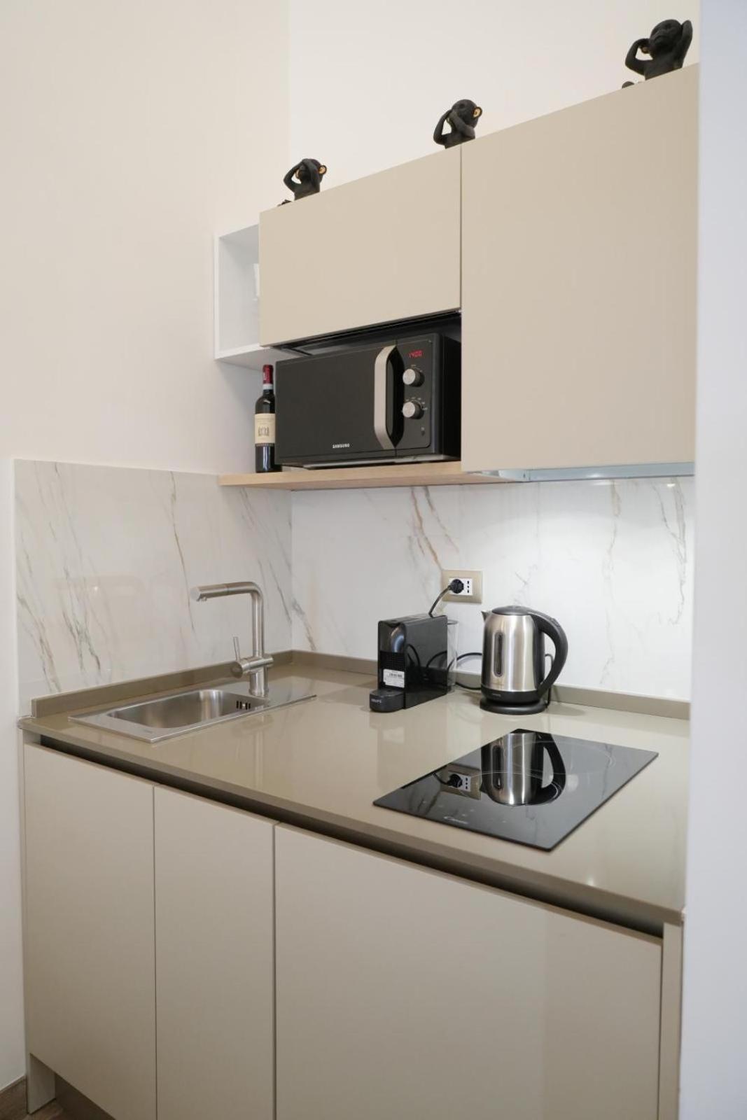 Apartamento Around Castel Sant'Angelo Roma Exterior foto