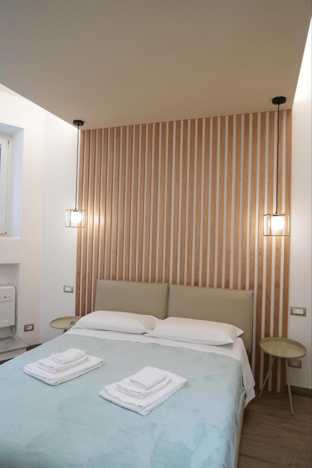 Apartamento Around Castel Sant'Angelo Roma Exterior foto