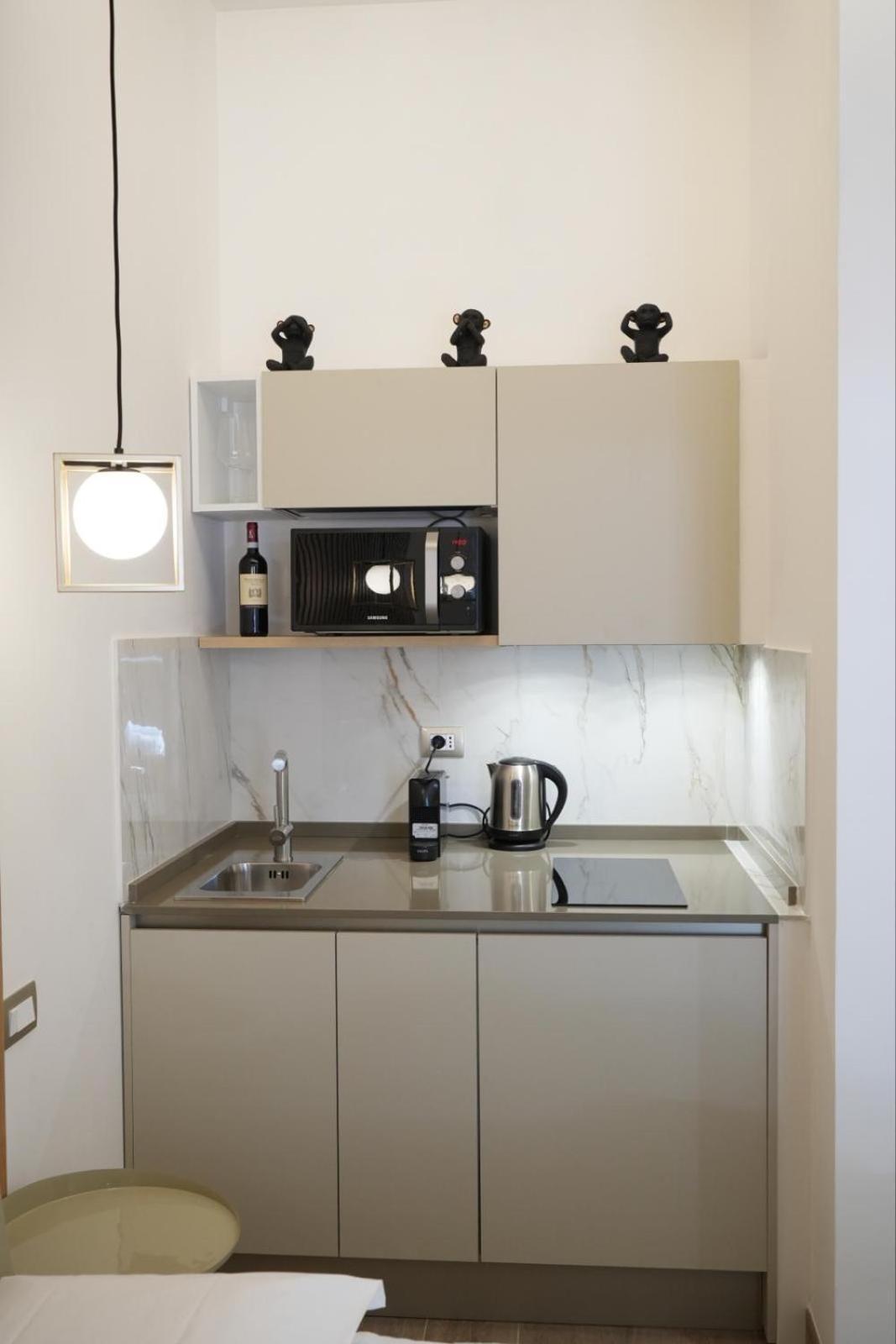 Apartamento Around Castel Sant'Angelo Roma Exterior foto