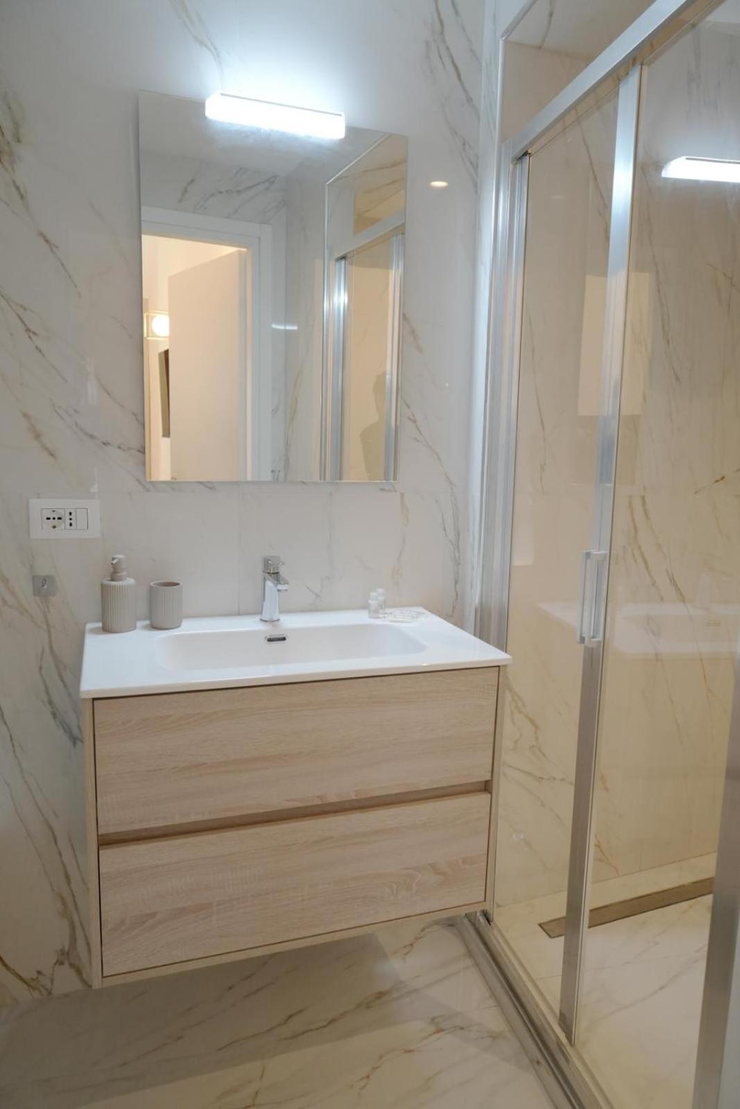 Apartamento Around Castel Sant'Angelo Roma Exterior foto