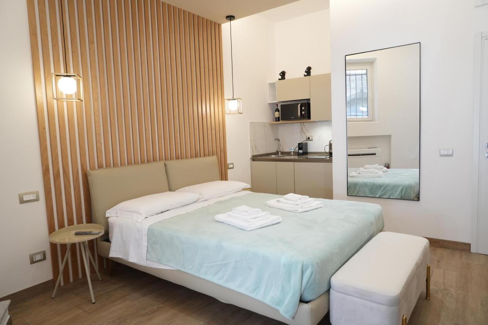 Apartamento Around Castel Sant'Angelo Roma Exterior foto