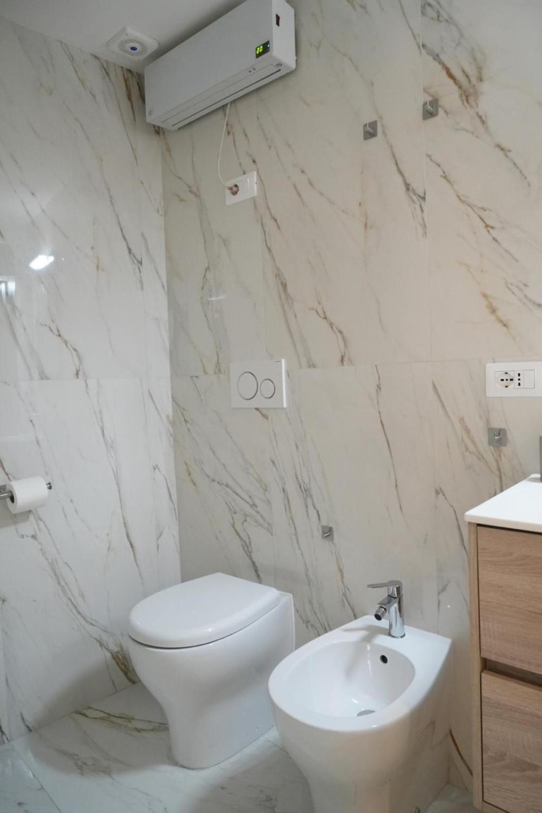 Apartamento Around Castel Sant'Angelo Roma Exterior foto